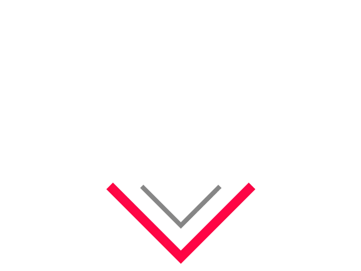 Logo-GES-Asesores-2024-abajo-fondo-transparente-720x