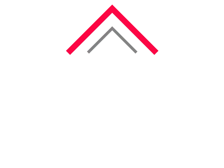 Logo-GES-Asesores-2024-arriba-fondo-transparente-720x