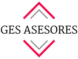 Logo-GES-Asesores-2024-fondo-transparente-250x