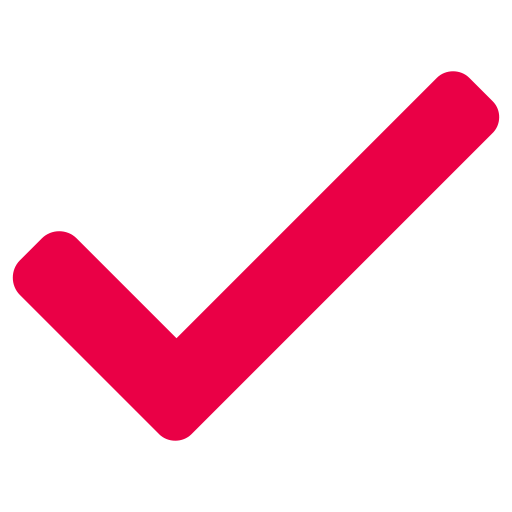 marca-de-verificacion-4